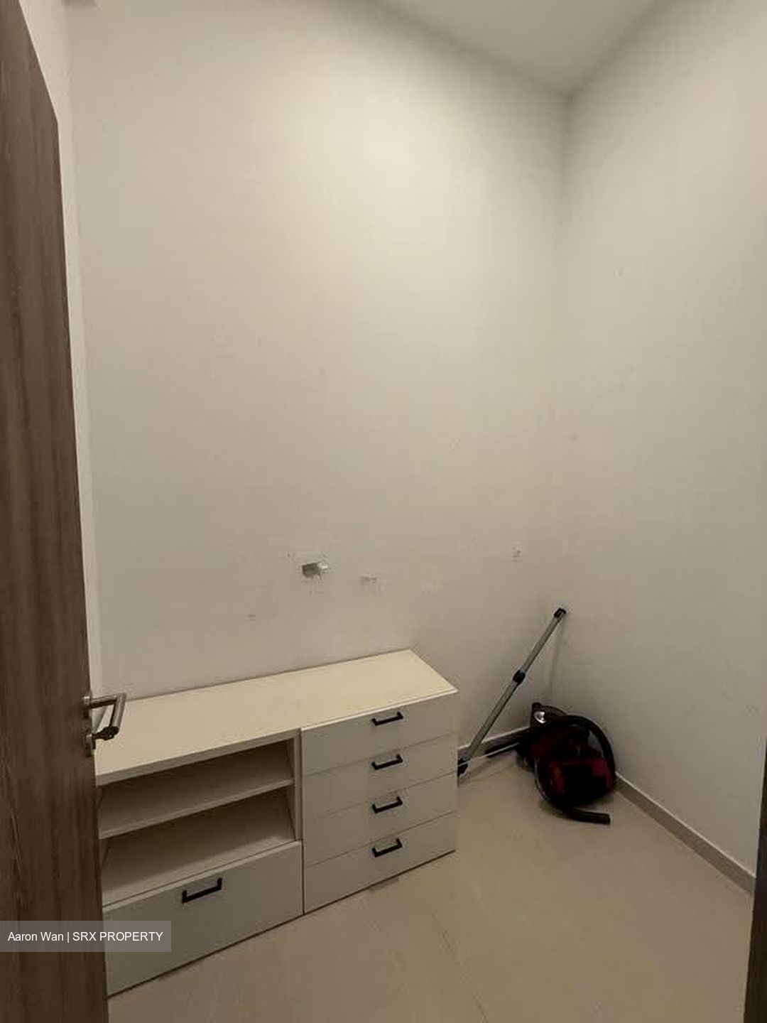 Floraville (D28), Apartment #635093731